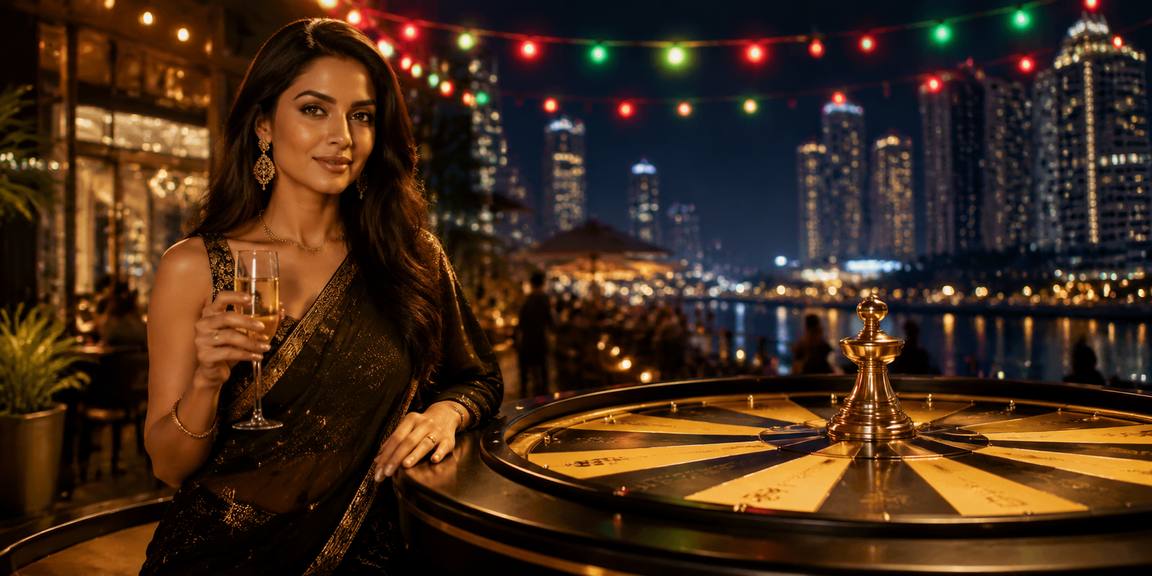 fb 111 স্প্রেড বেটিং