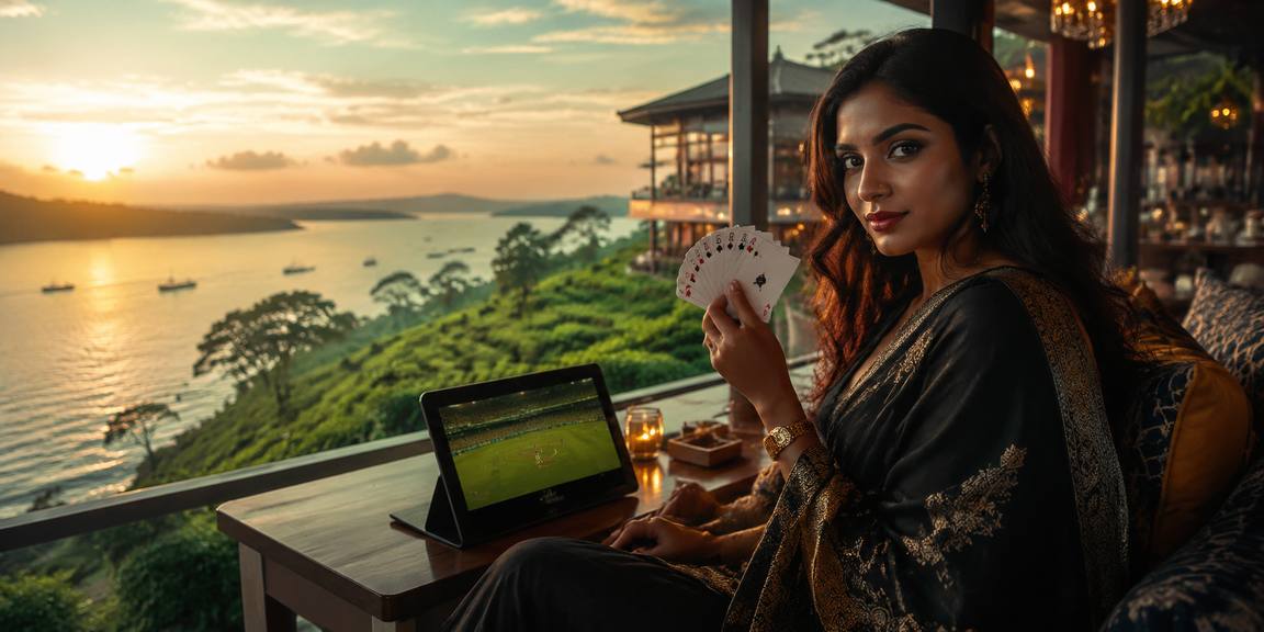 fb 111 ভার্চুয়াল বাস্কেটবল
